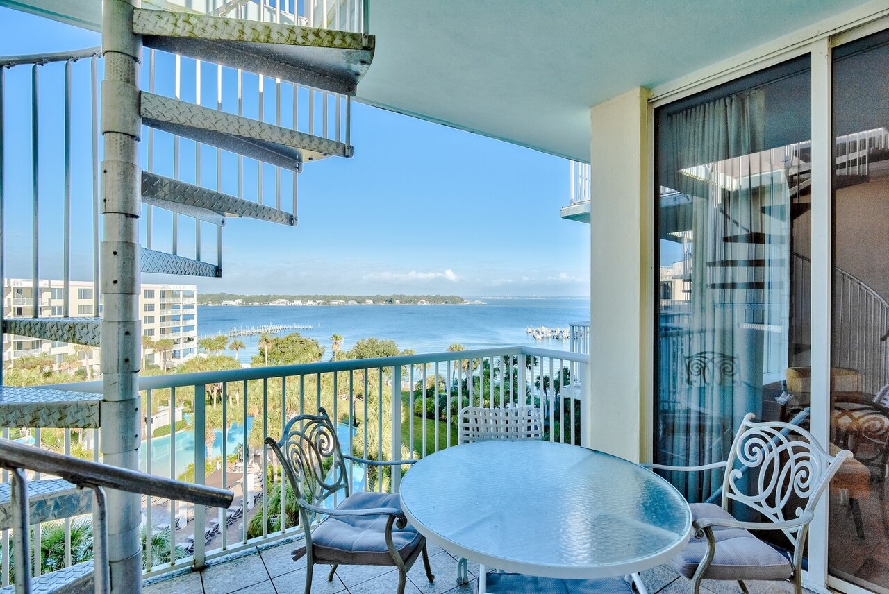 Destin West Sandpiper PH-02 - Image 1