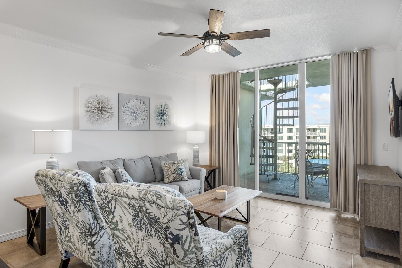 Destin West Sandpiper PH-02 - Image 2