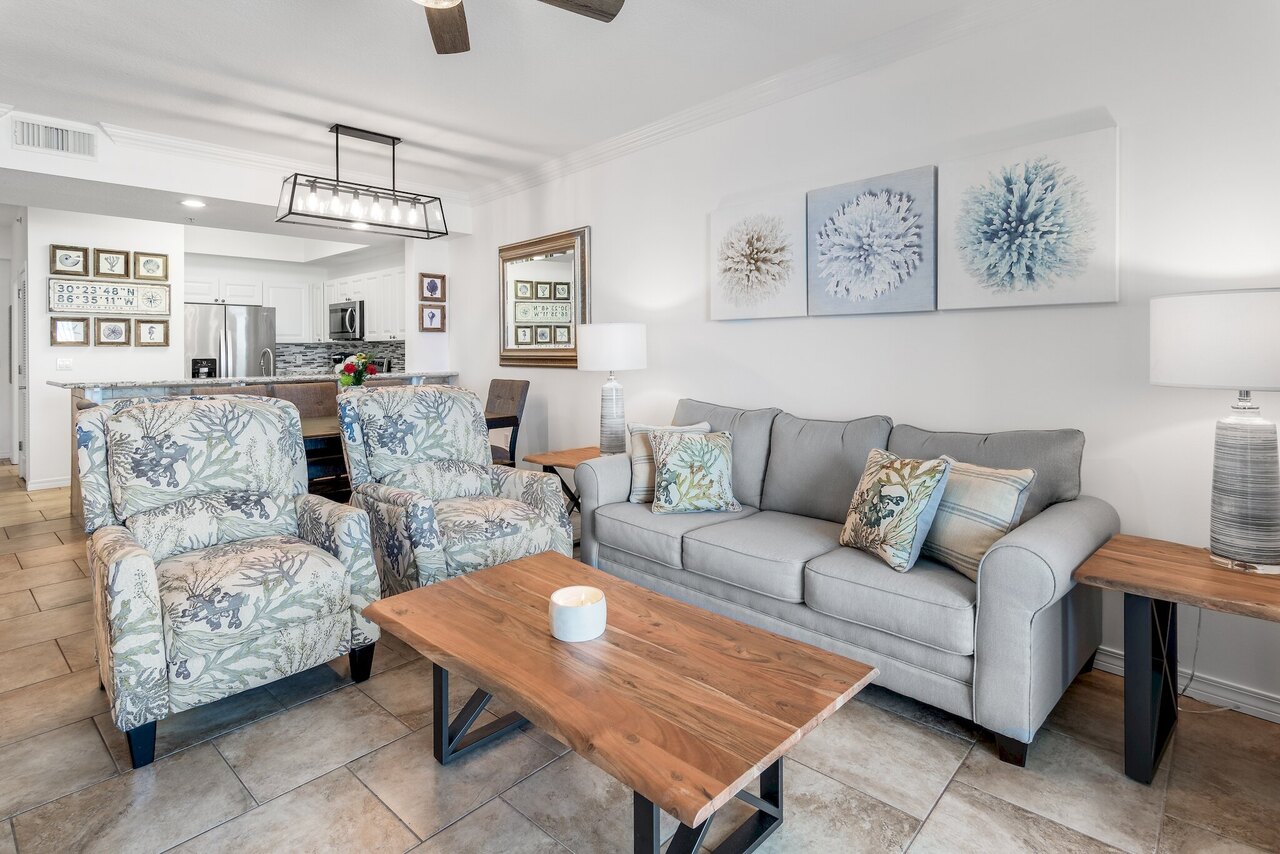 Destin West Sandpiper PH-02 - Image 4