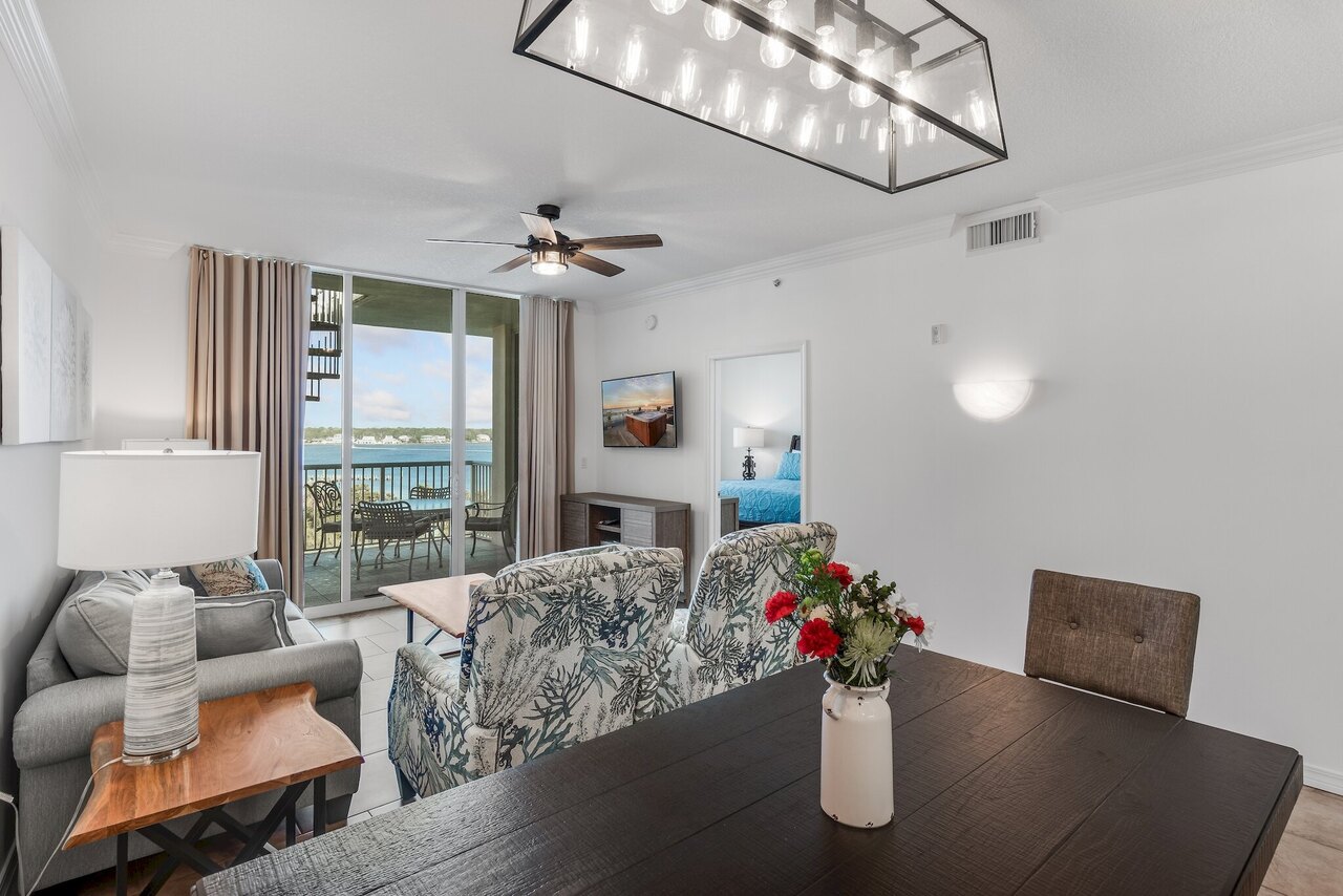 Destin West Sandpiper PH-02 - Image 5