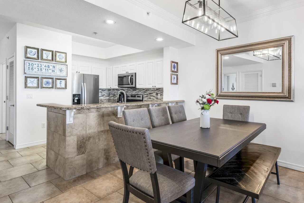 Destin West Sandpiper PH-02 - Image 6