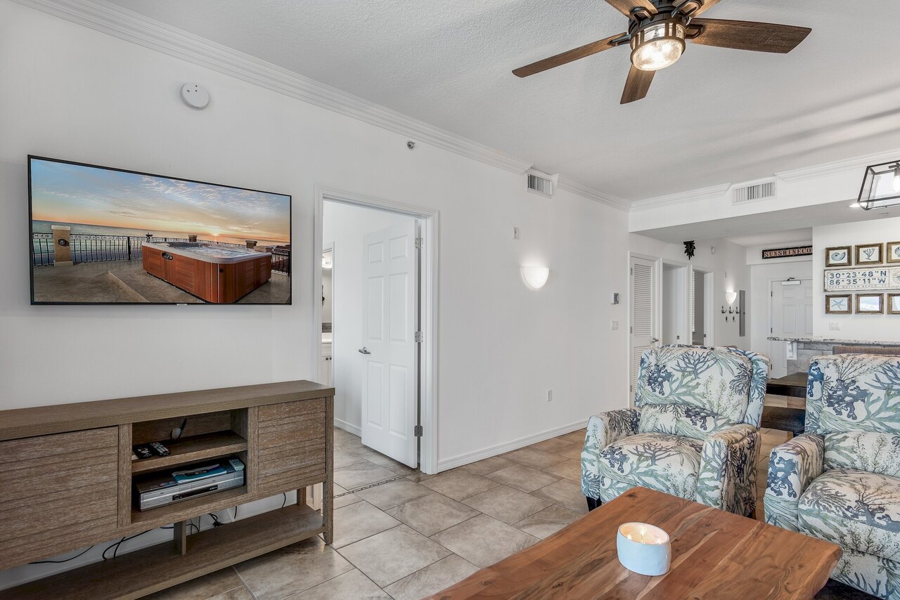 Destin West Sandpiper PH-02 - Image 7