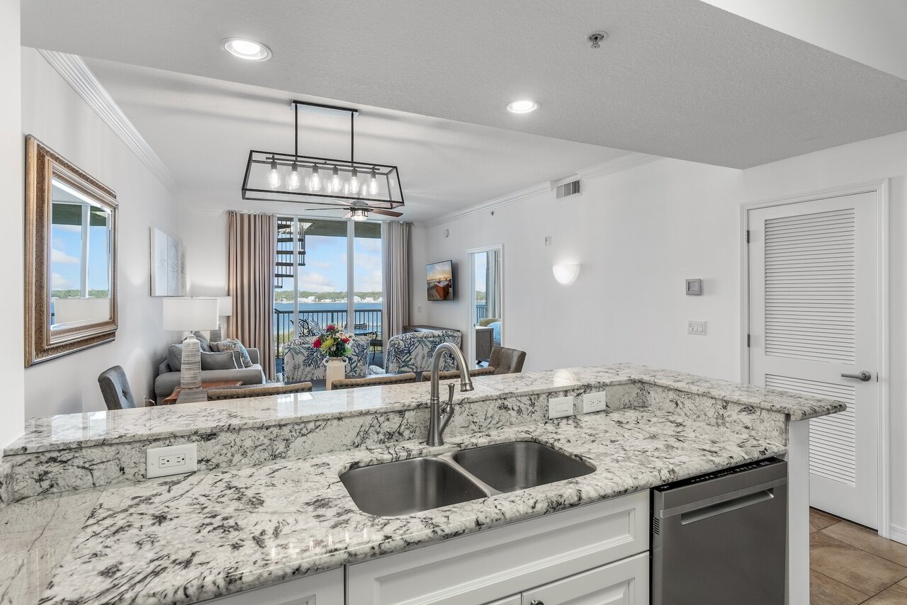 Destin West Sandpiper PH-02 - Image 10