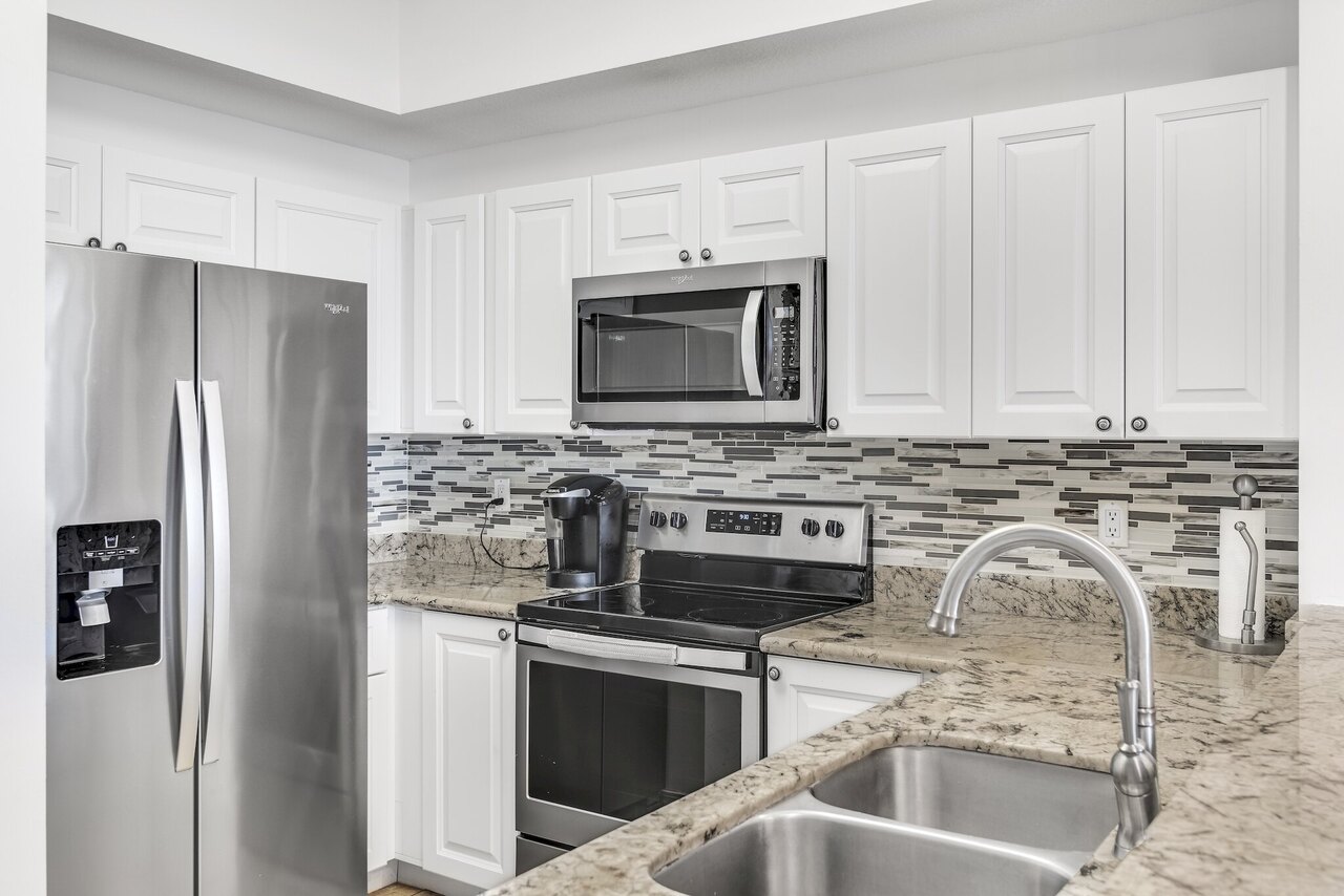 Destin West Sandpiper PH-02 - Image 9