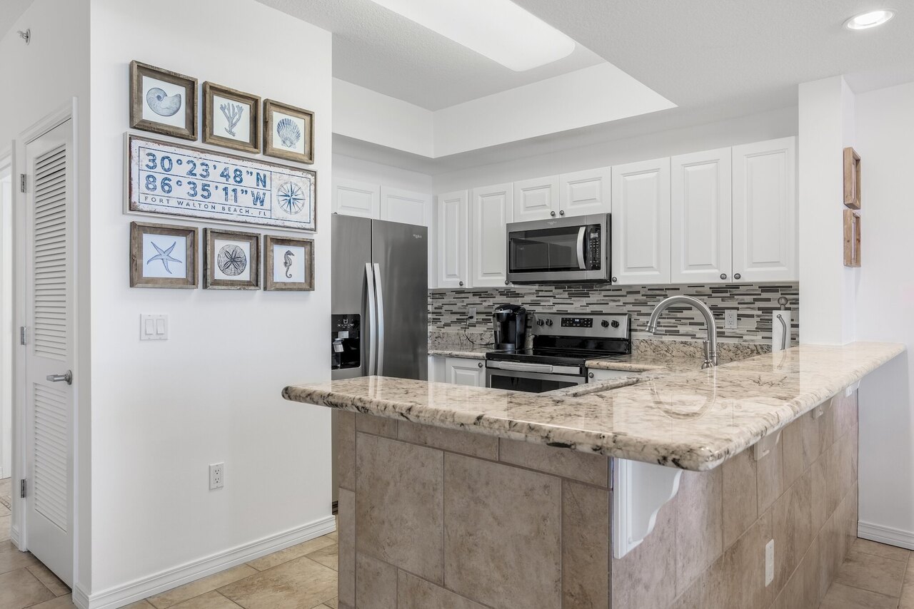 Destin West Sandpiper PH-02 - Image 11