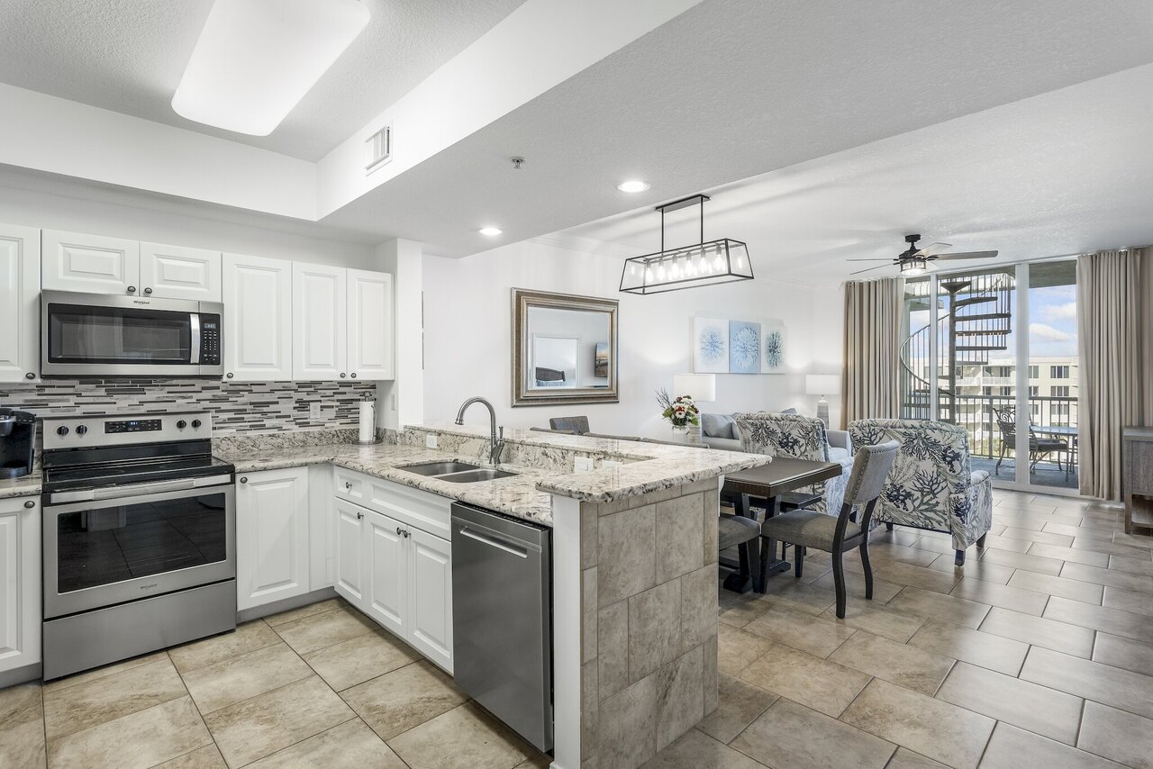 Destin West Sandpiper PH-02 - Image 12