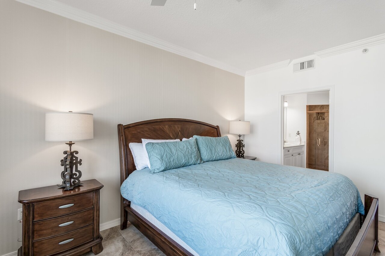 Destin West Sandpiper PH-02 - Image 15