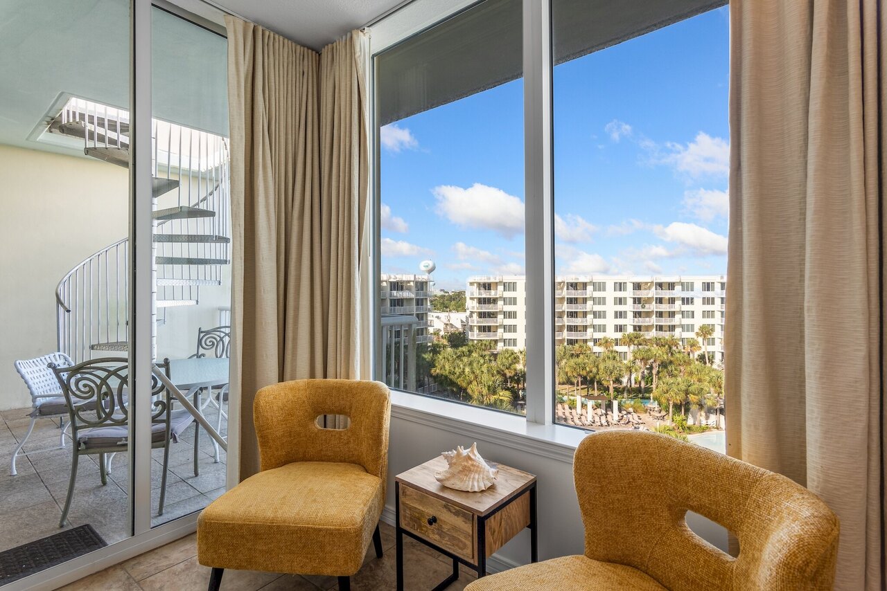 Destin West Sandpiper PH-02 - Image 17