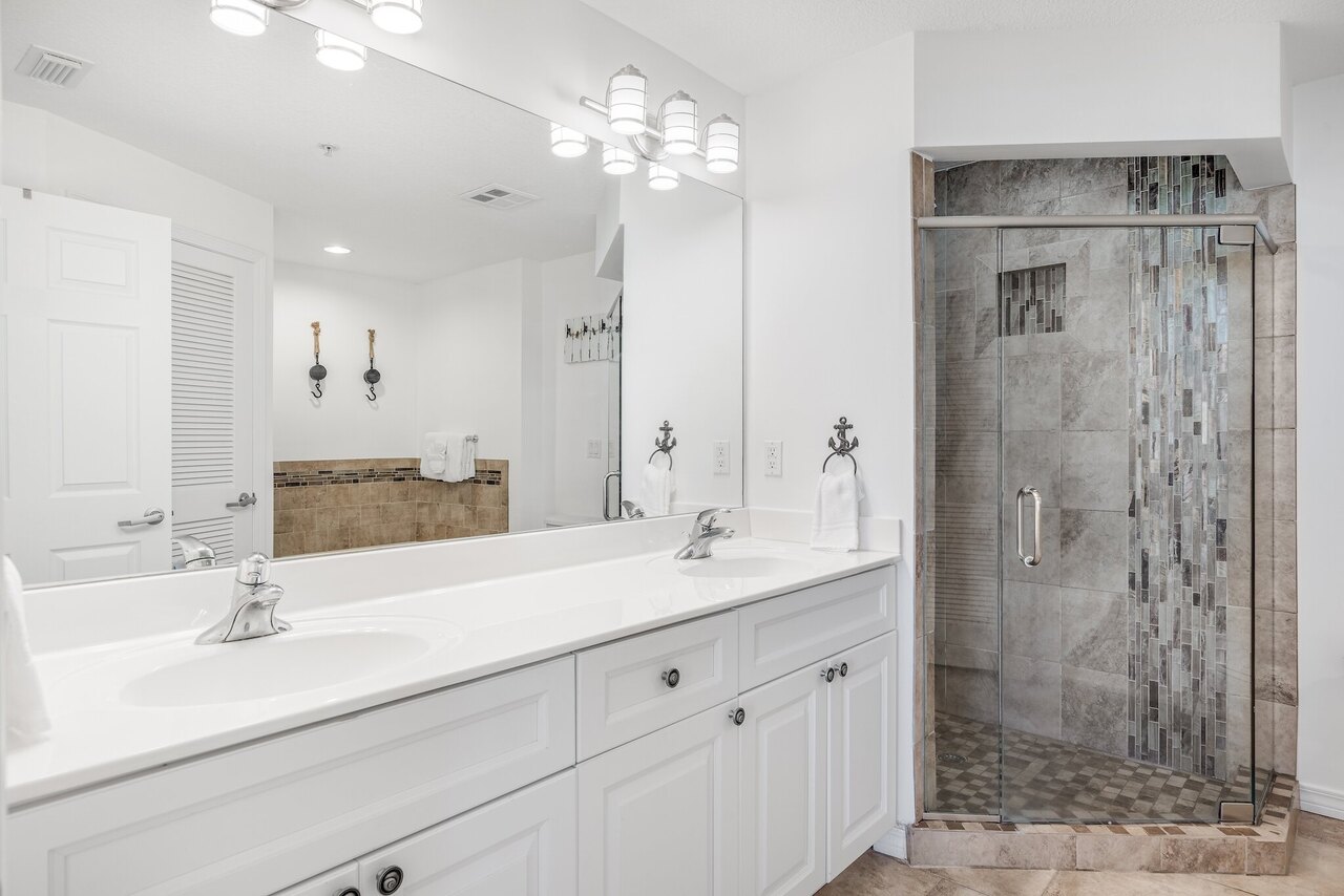 Destin West Sandpiper PH-02 - Image 18