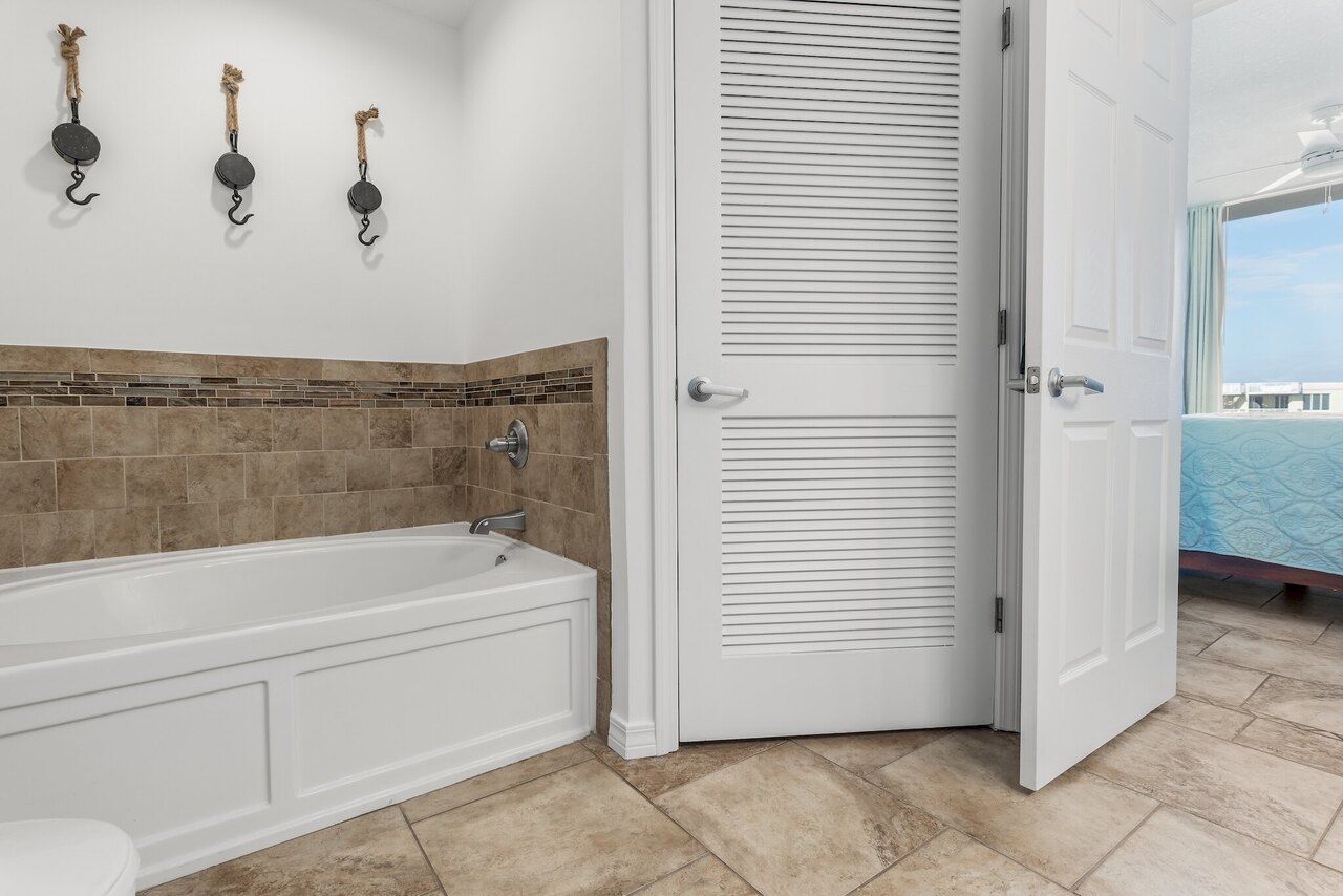 Destin West Sandpiper PH-02 - Image 19