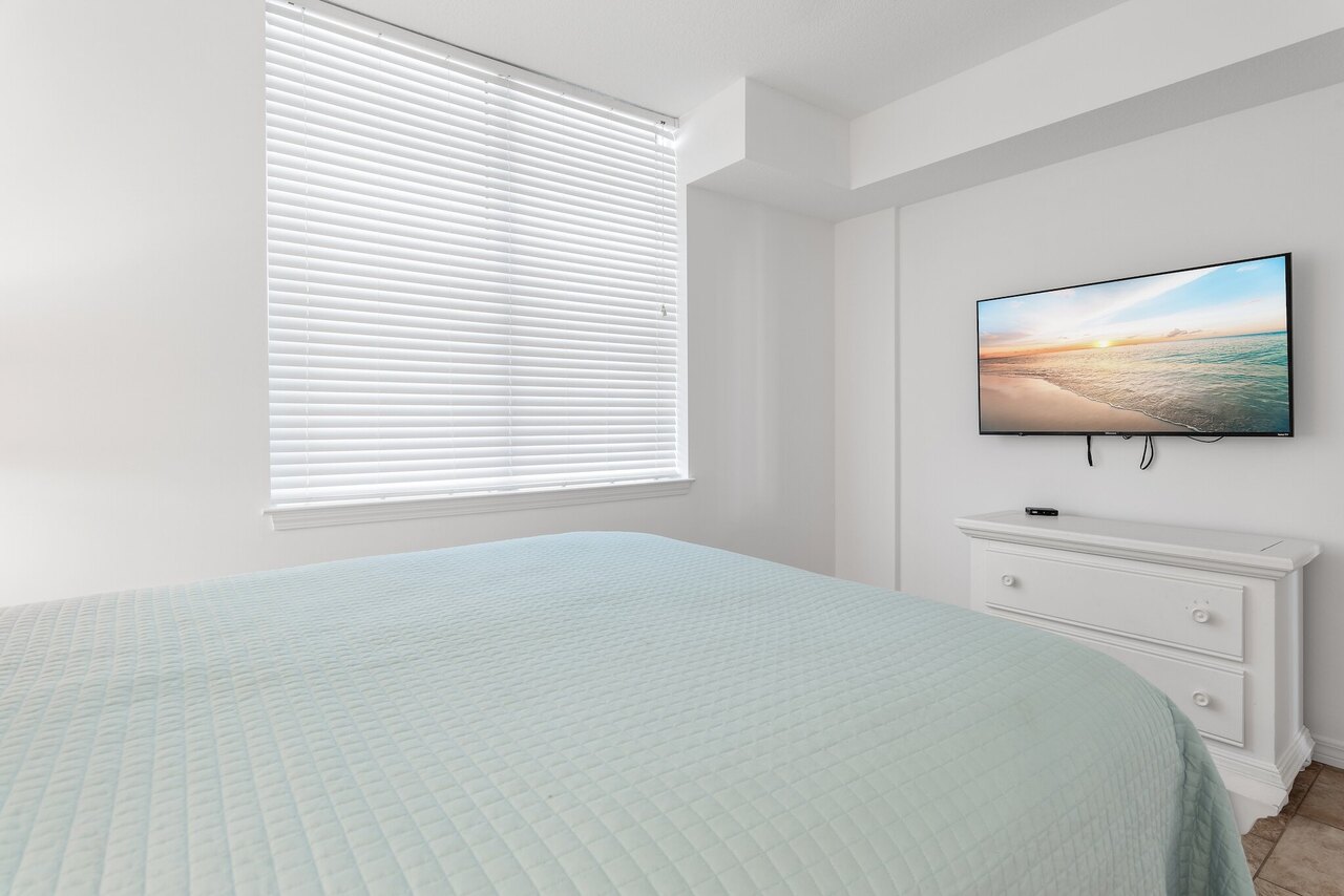 Destin West Sandpiper PH-02 - Image 21