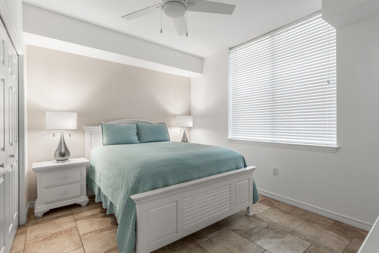 Destin West Sandpiper PH-02 - Image 20