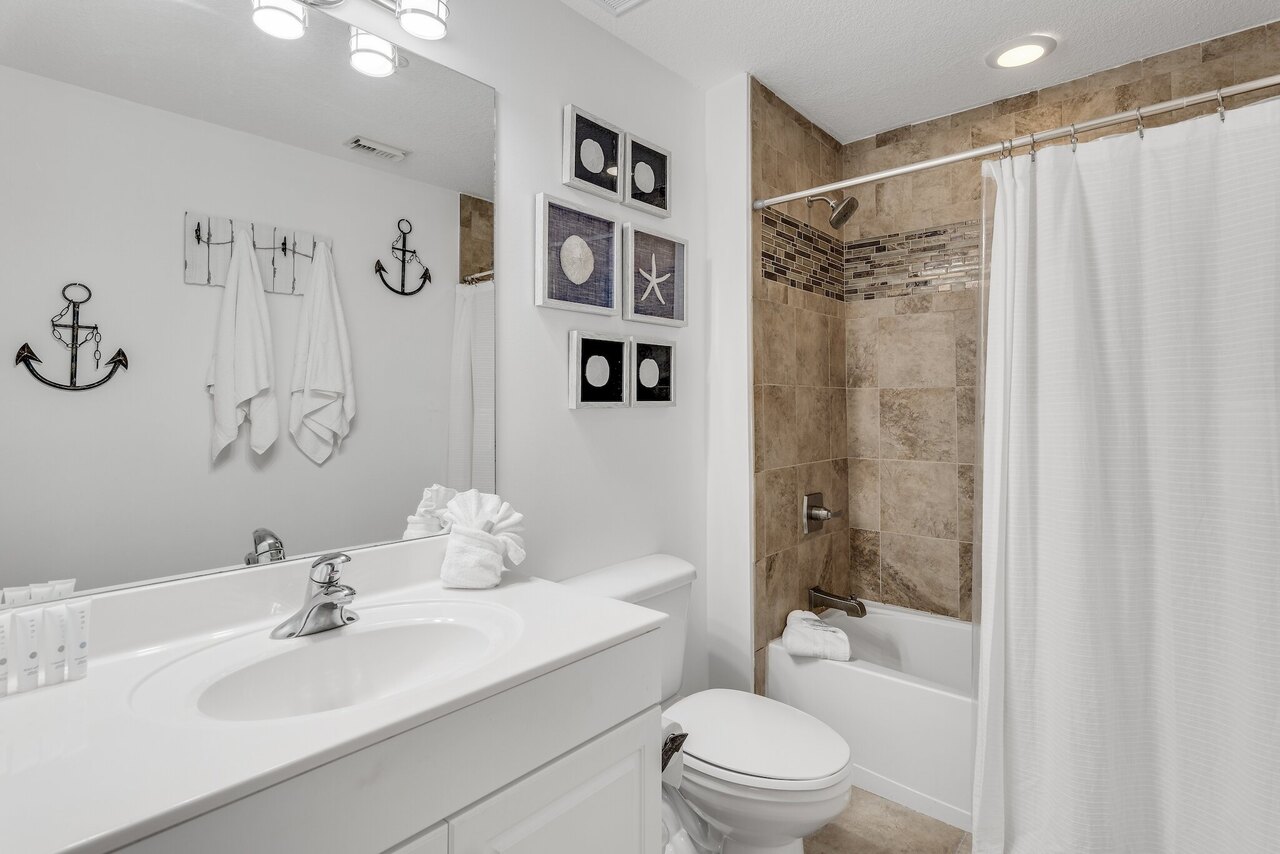 Destin West Sandpiper PH-02 - Image 22