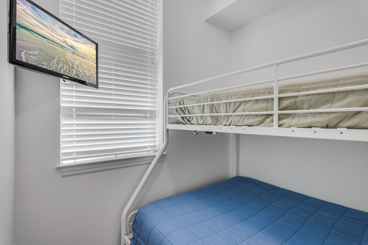 Destin West Sandpiper PH-02 - Image 23