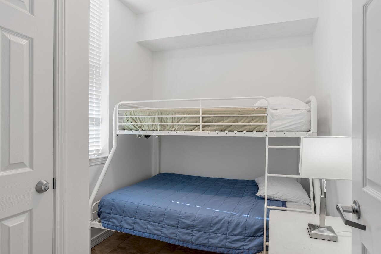 Destin West Sandpiper PH-02 - Image 24