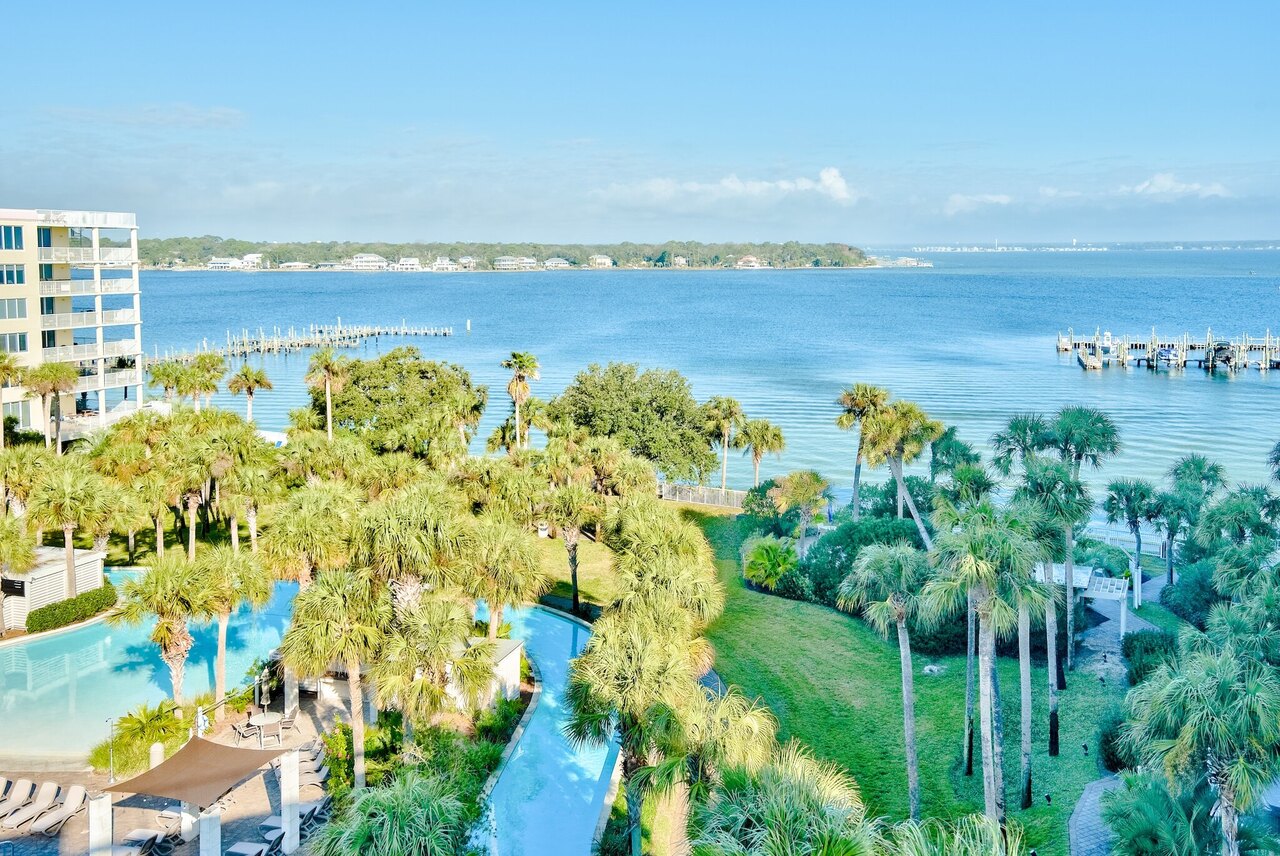 Destin West Sandpiper PH-02 - Image 26