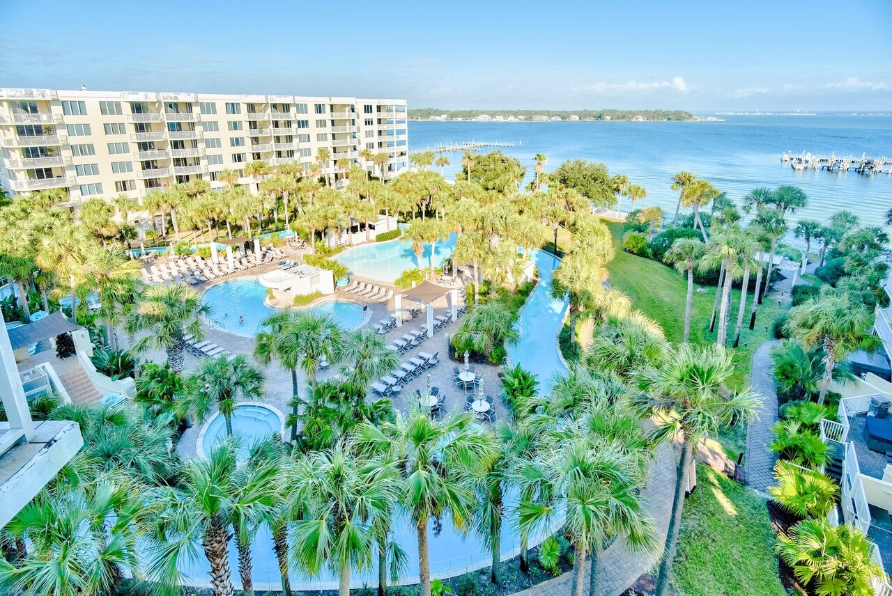 Destin West Sandpiper PH-02 - Image 25