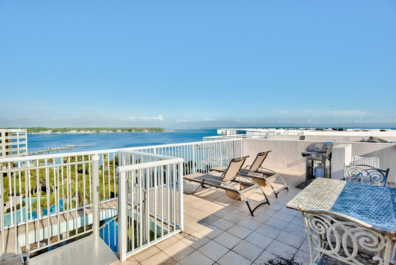 Destin West Sandpiper PH-02 - Image 27