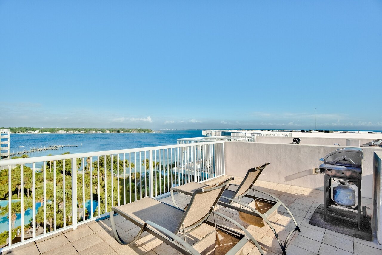 Destin West Sandpiper PH-02 - Image 28