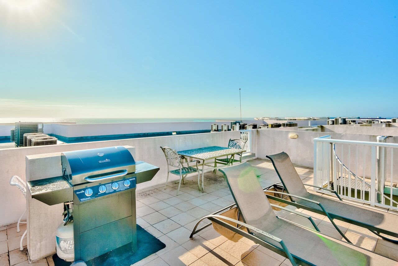 Destin West Sandpiper PH-02 - Image 30