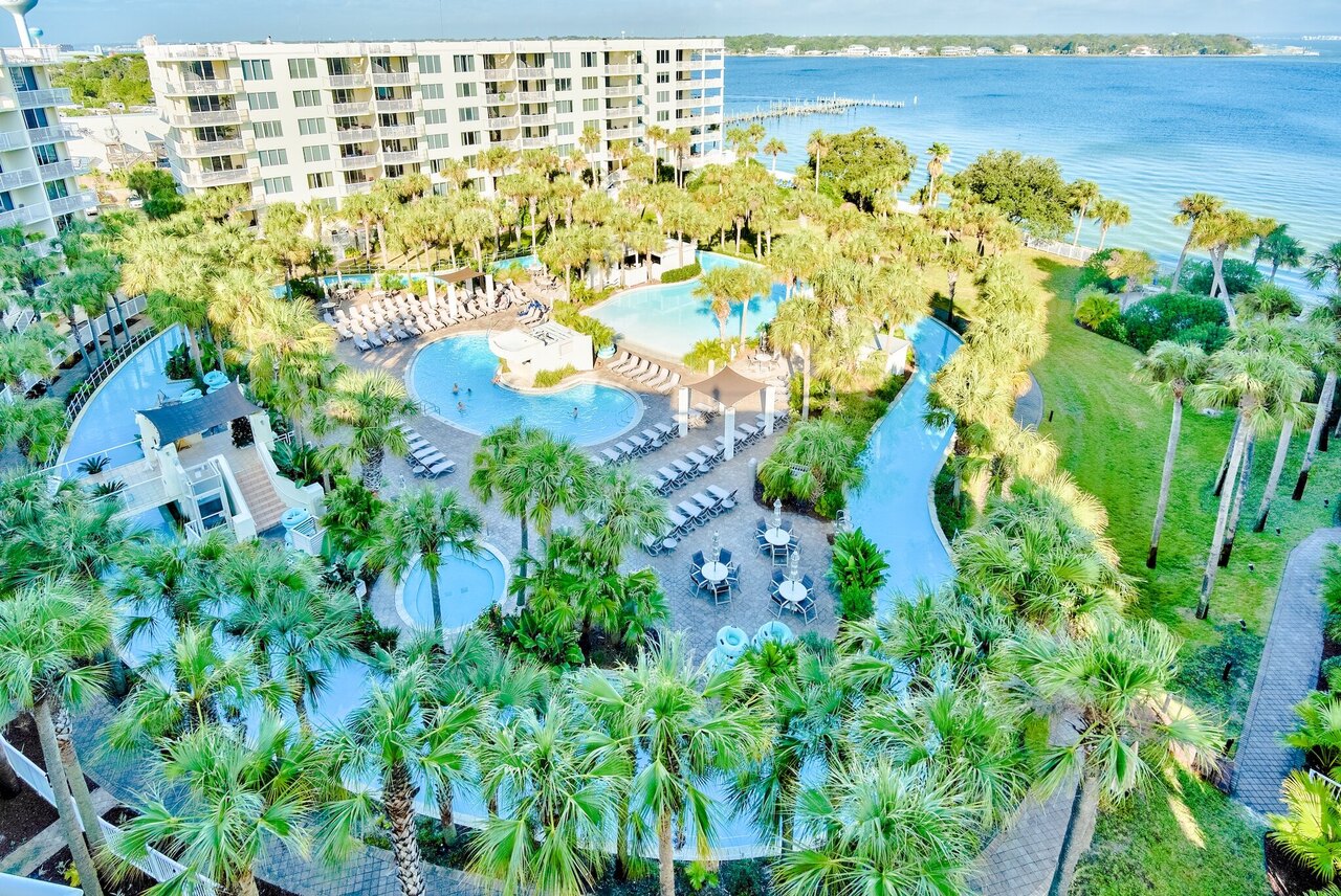 Destin West Sandpiper PH-02 - Image 29