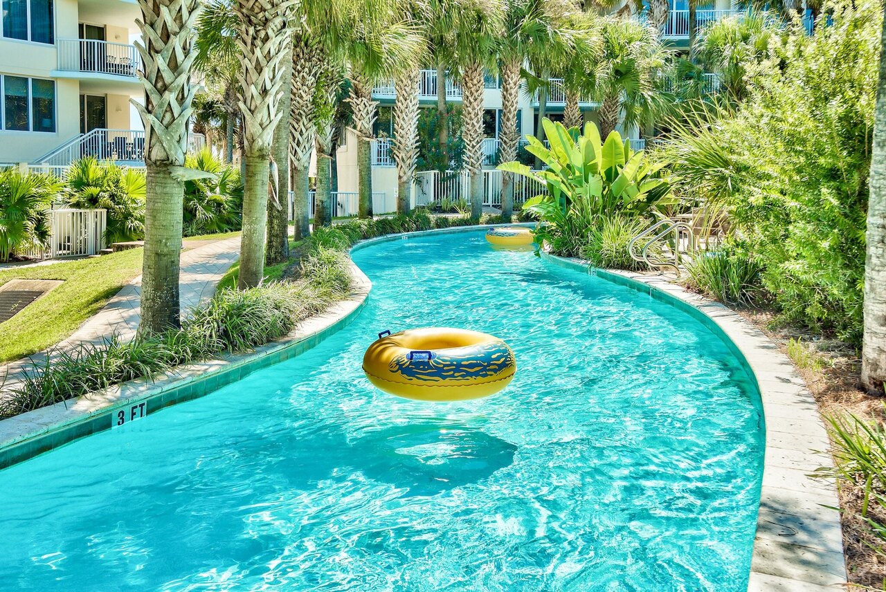 Destin West Sandpiper PH-02 - Image 35