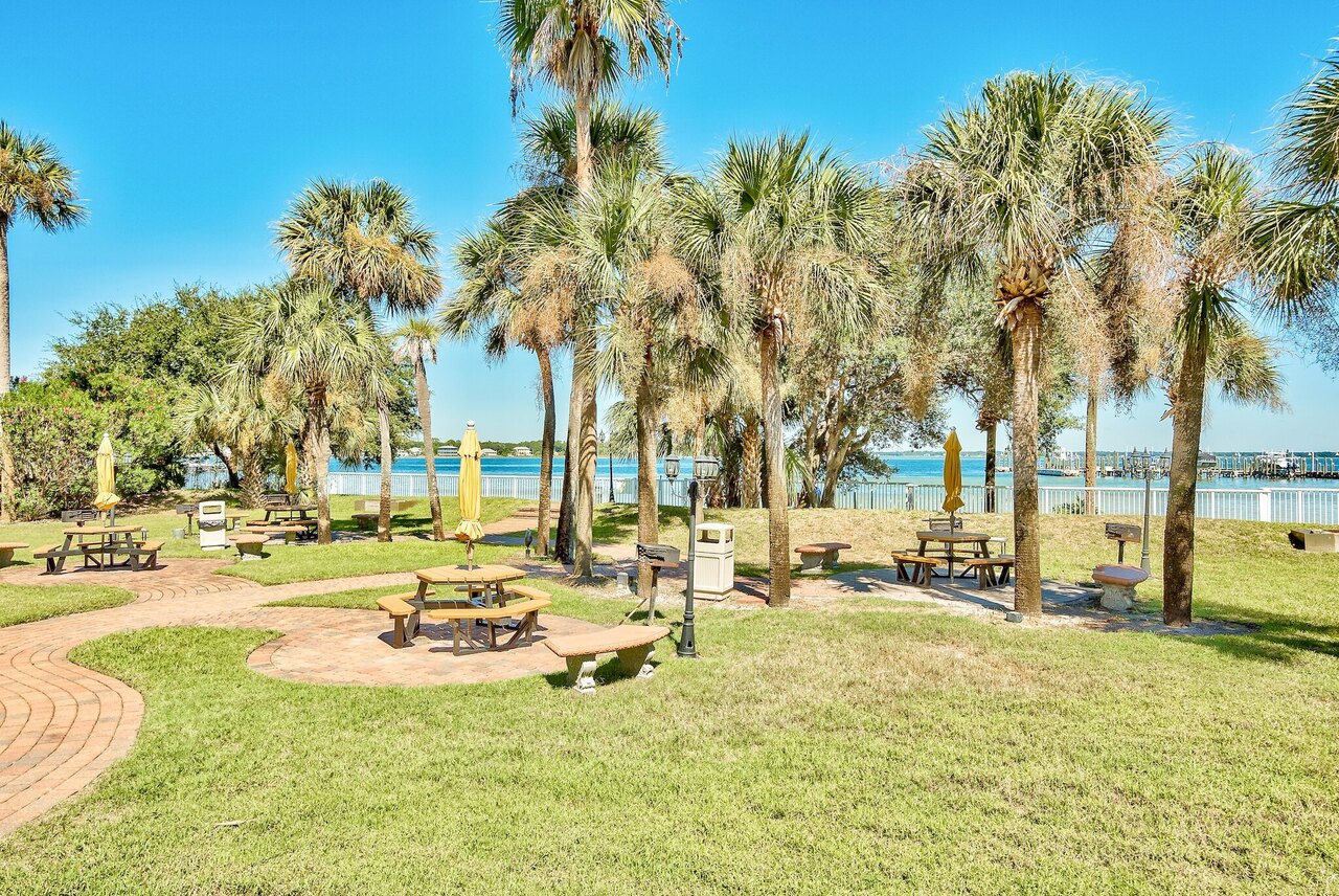 Destin West Sandpiper PH-02 - Image 37