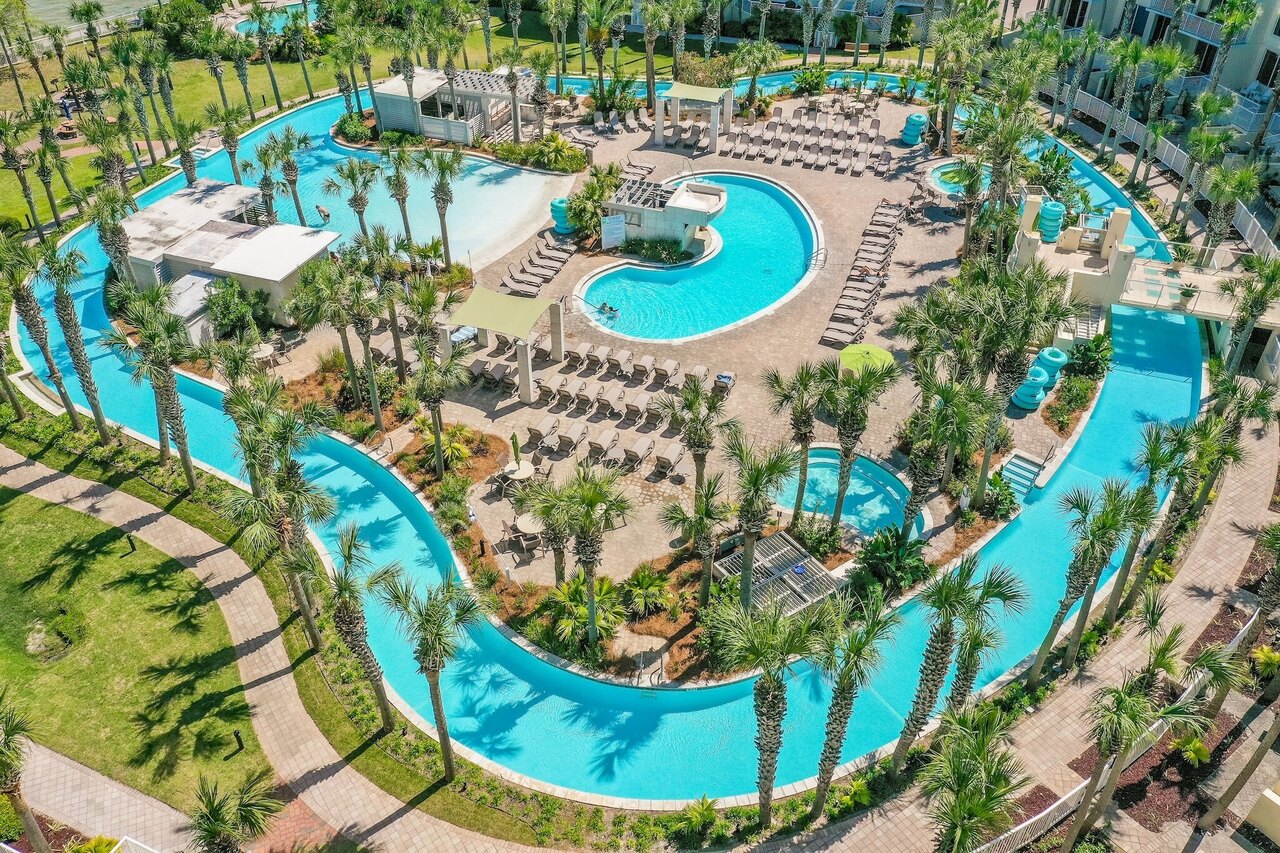 Destin West Sandpiper PH-02 - Image 41