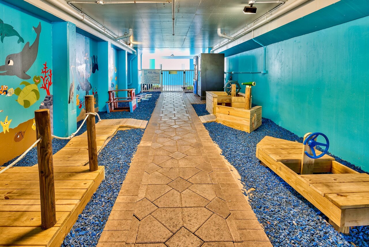 Destin West Sandpiper PH-02 - Image 40