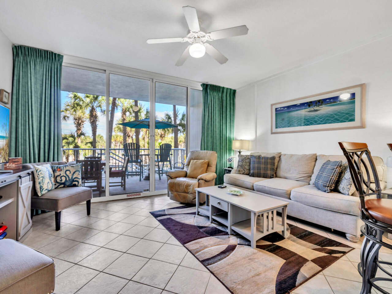 Destin West Sandpiper L-05 - Image 1