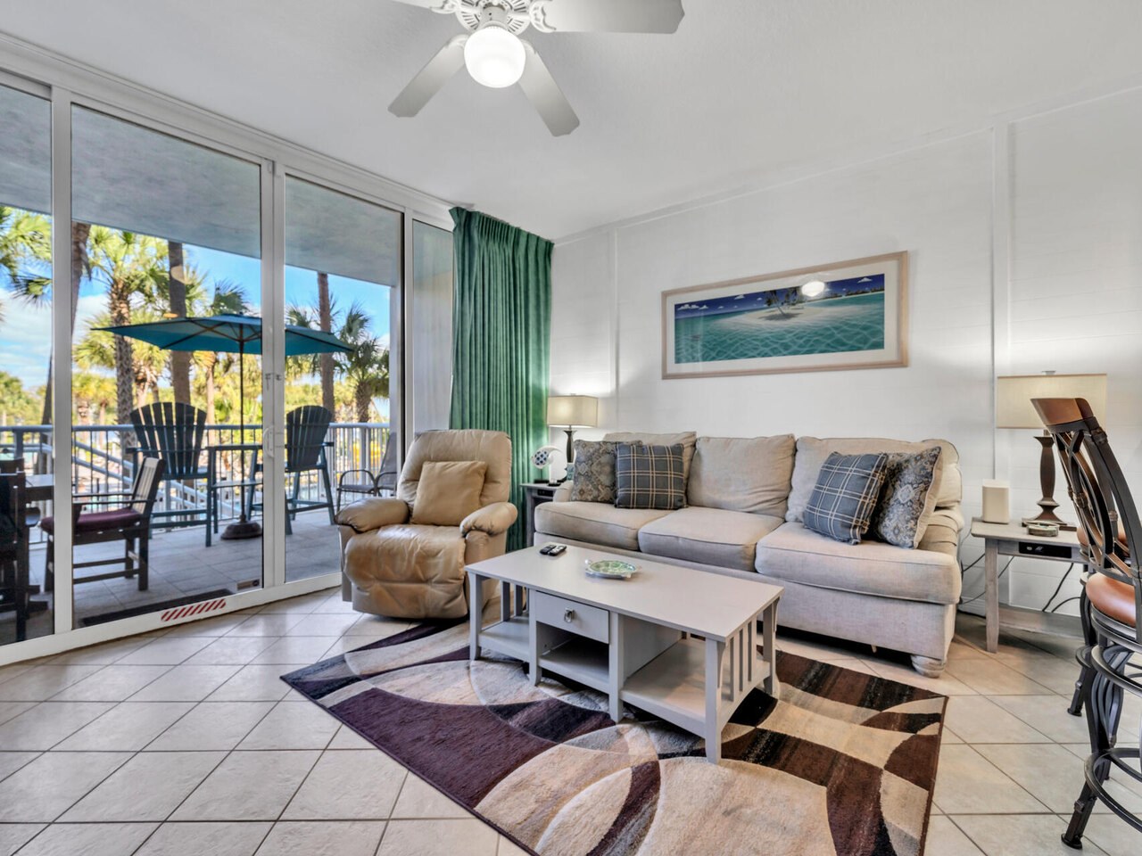 Destin West Sandpiper L-05 - Image 2