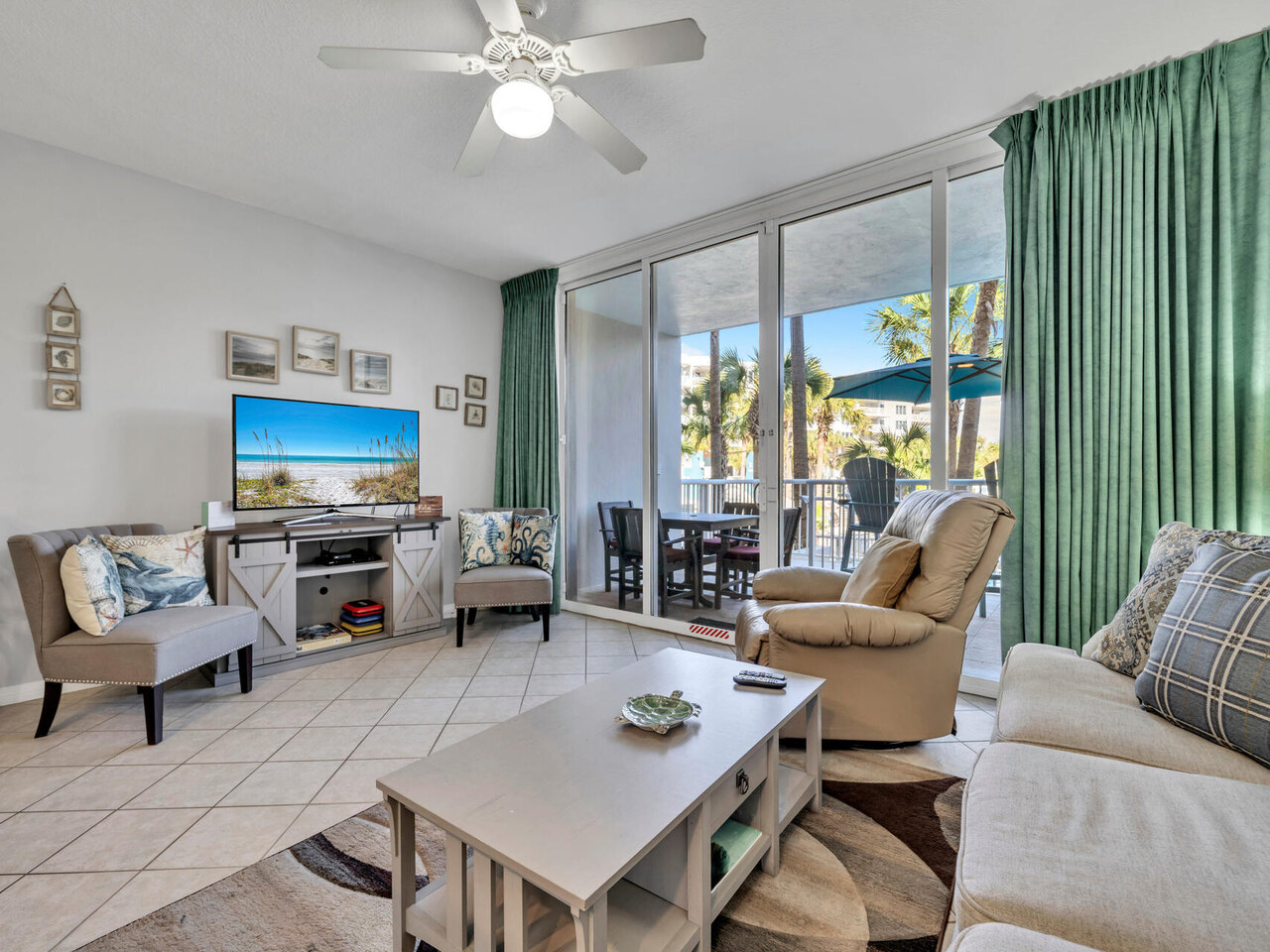 Destin West Sandpiper L-05 - Image 4