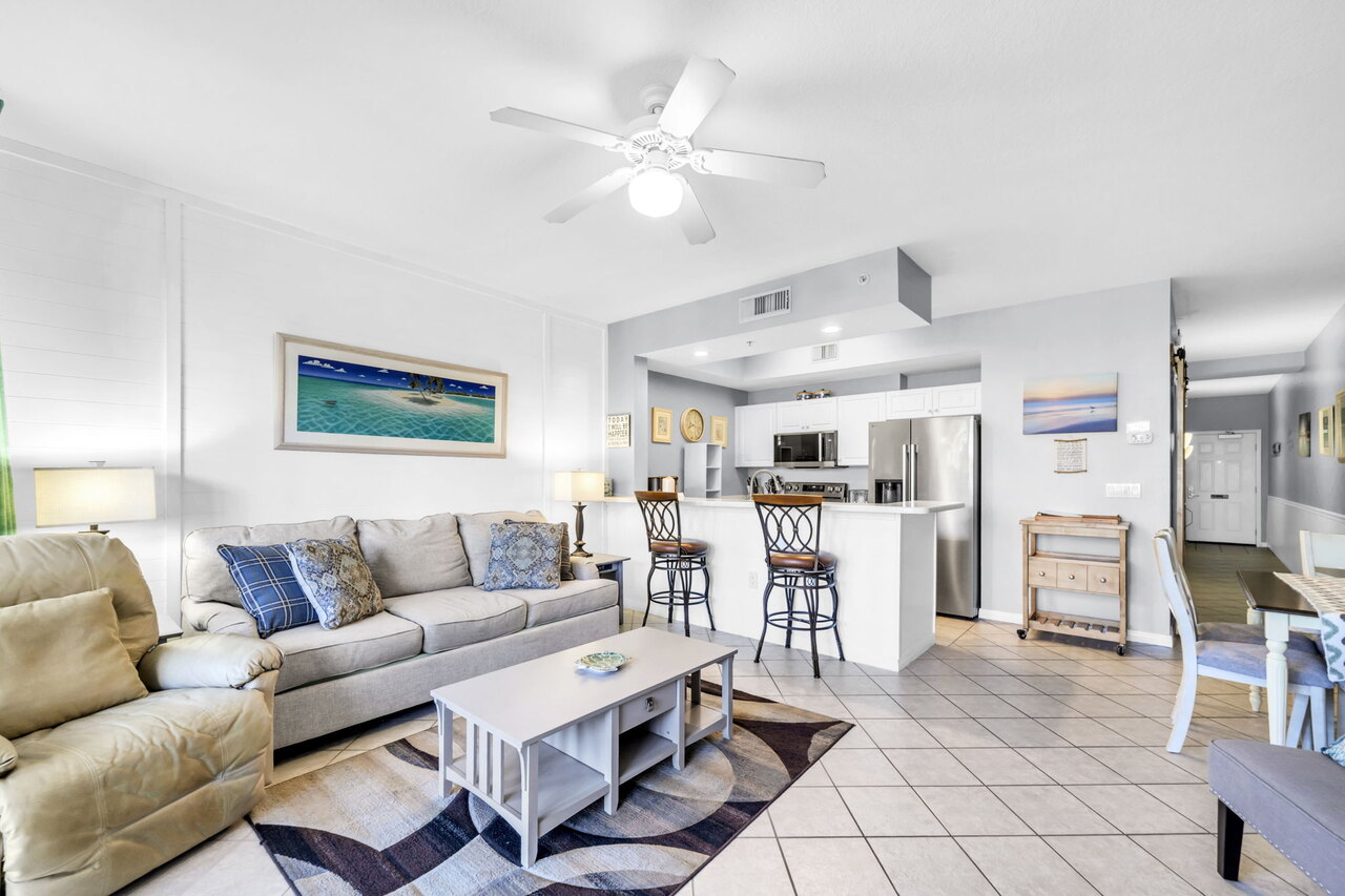 Destin West Sandpiper L-05 - Image 6