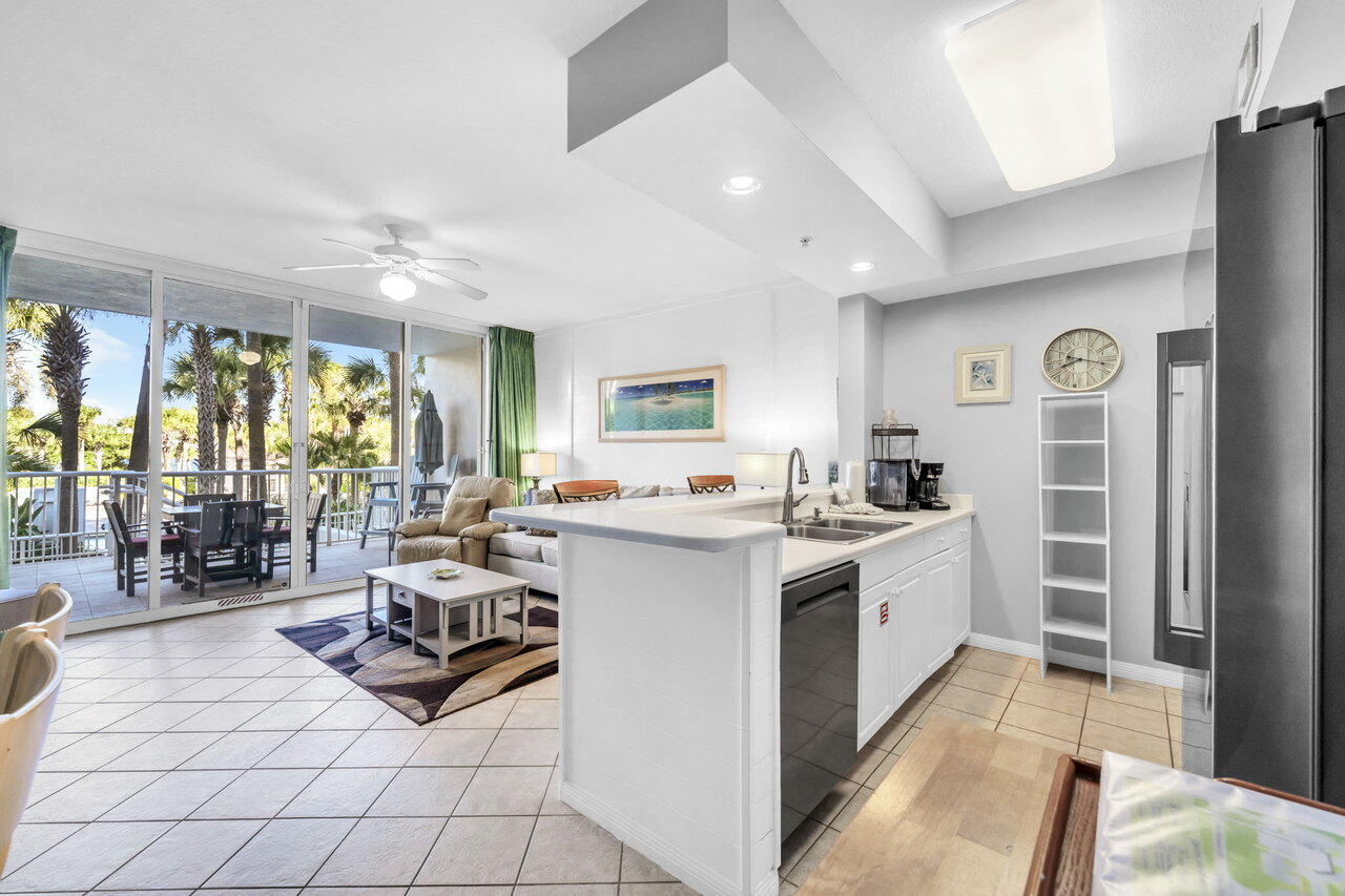 Destin West Sandpiper L-05 - Image 5