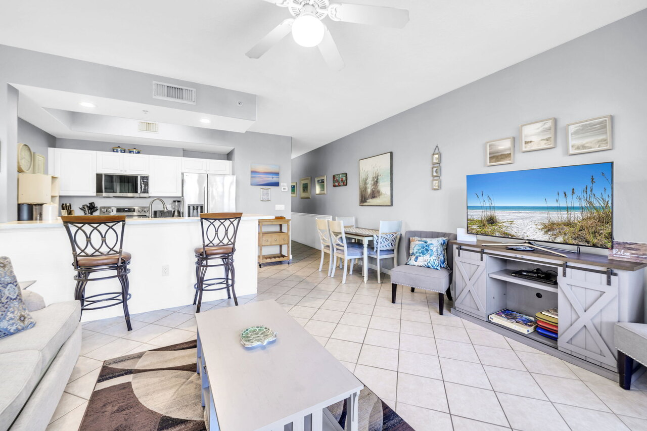 Destin West Sandpiper L-05 - Image 8