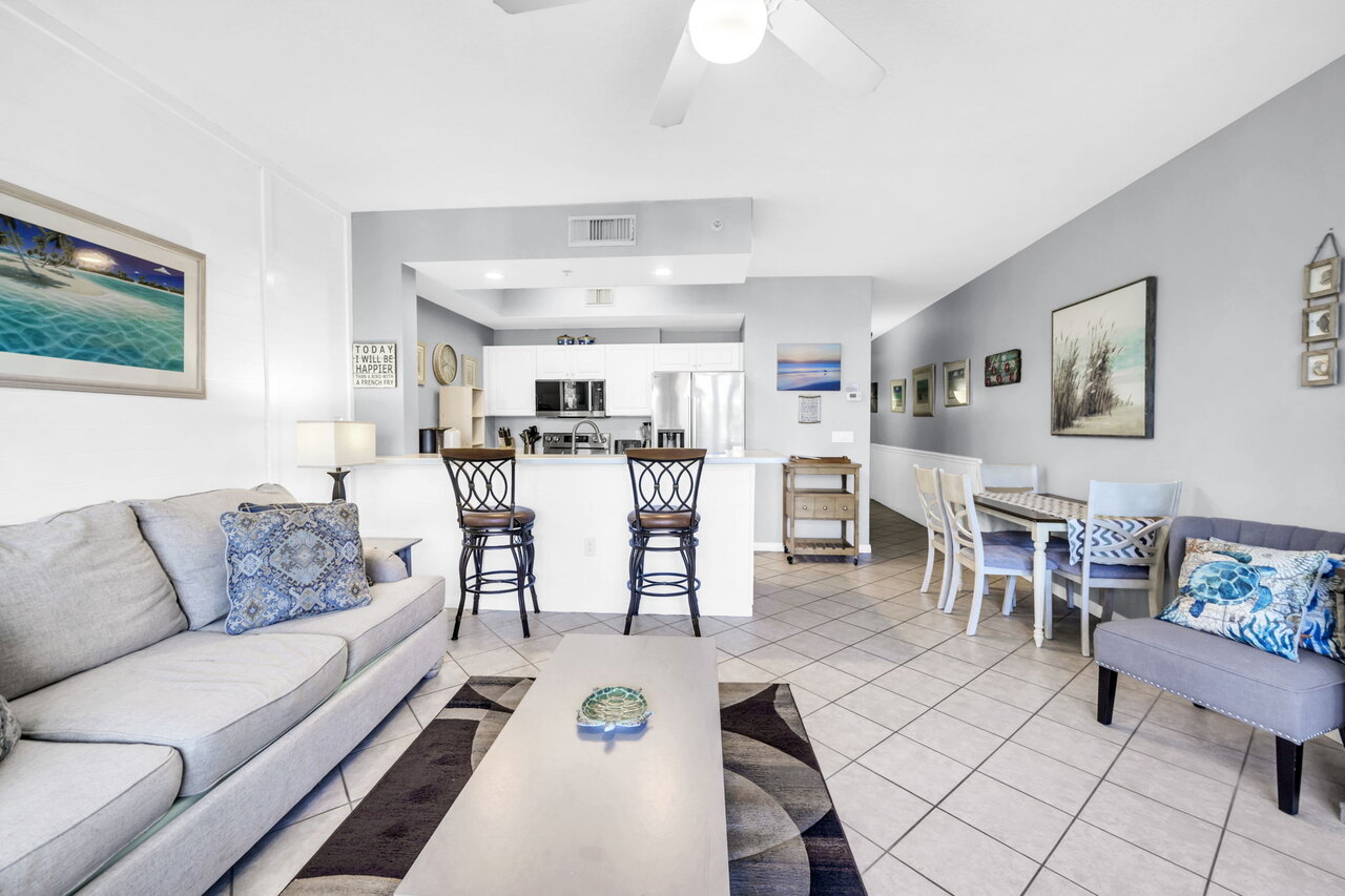 Destin West Sandpiper L-05 - Image 7