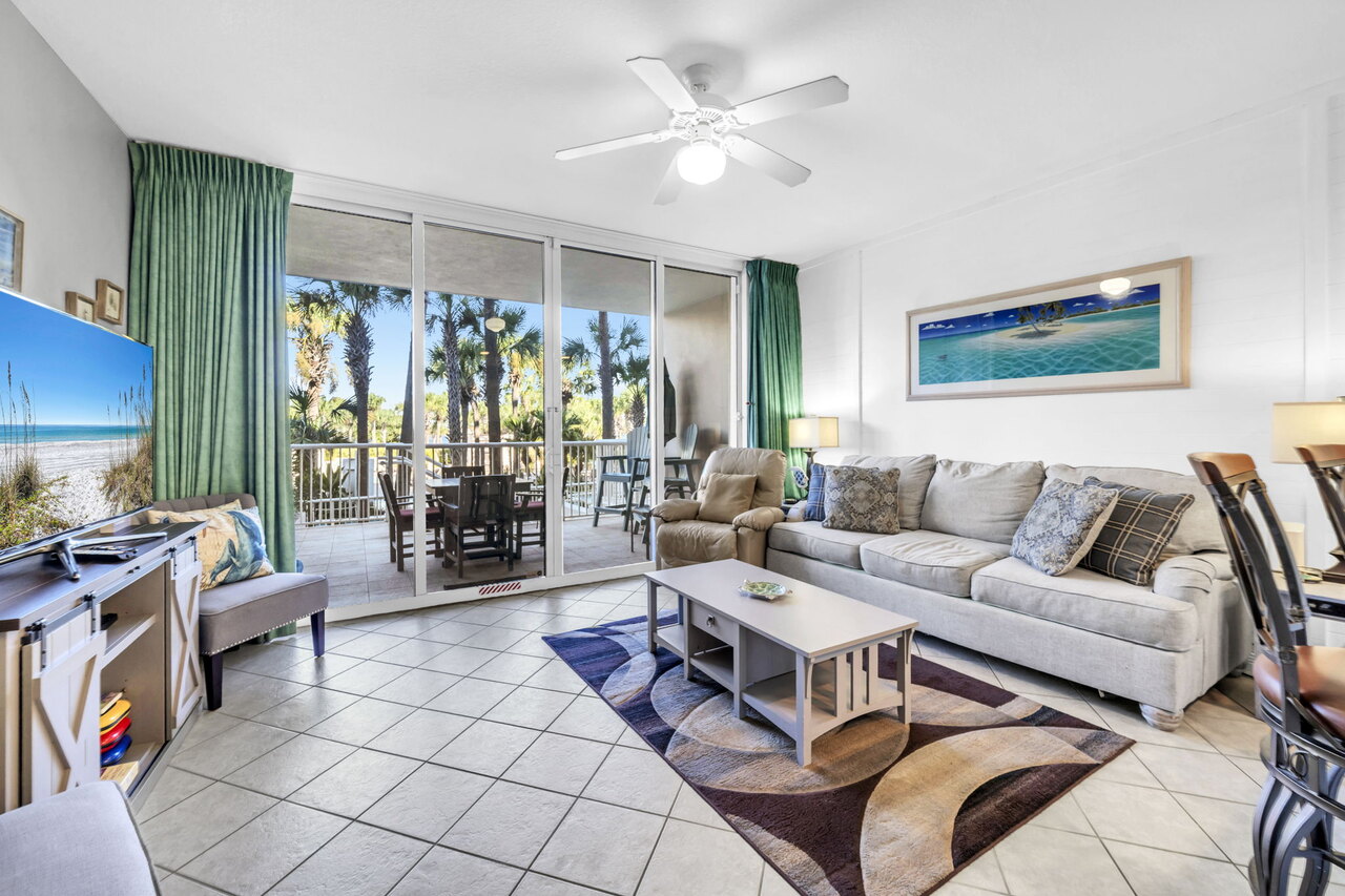 Destin West Sandpiper L-05 - Image 9