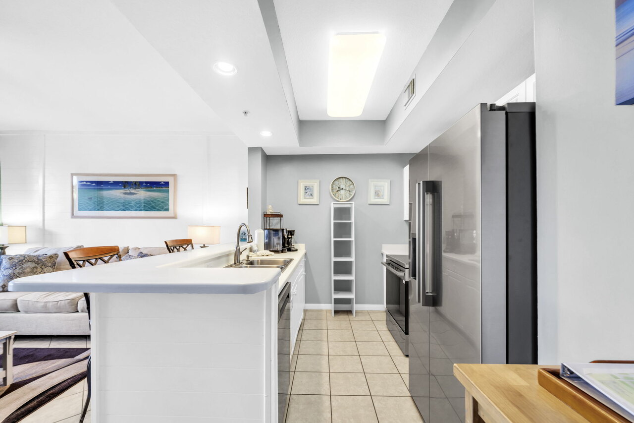 Destin West Sandpiper L-05 - Image 11