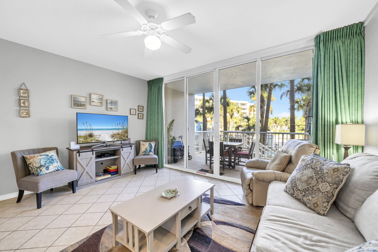 Destin West Sandpiper L-05 - Image 10