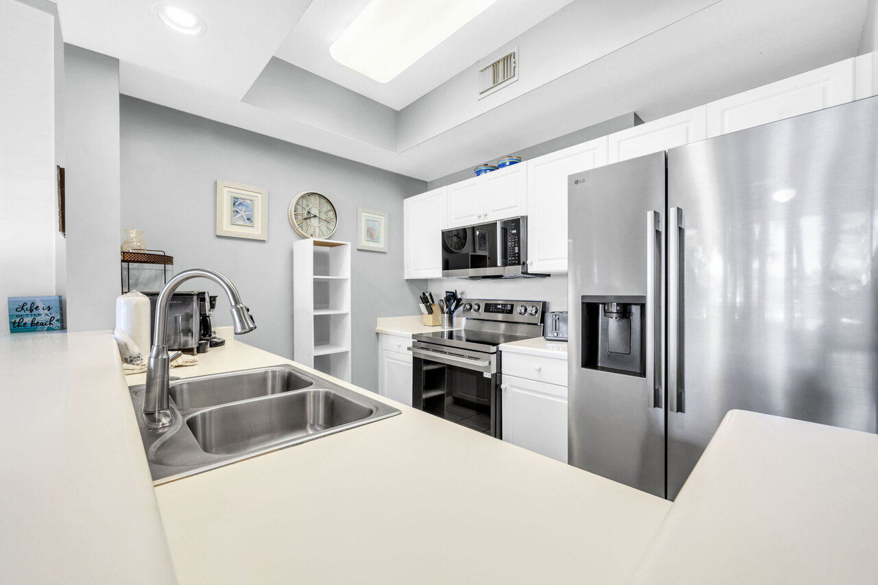 Destin West Sandpiper L-05 - Image 12