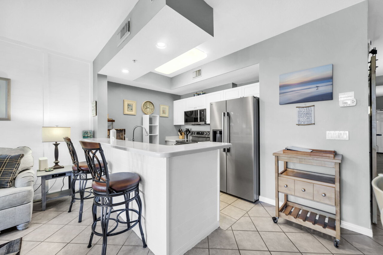 Destin West Sandpiper L-05 - Image 13