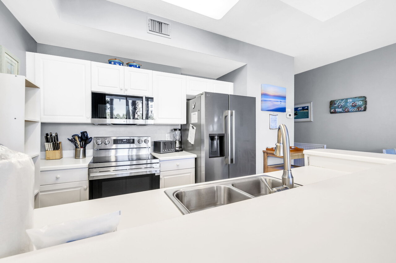 Destin West Sandpiper L-05 - Image 14