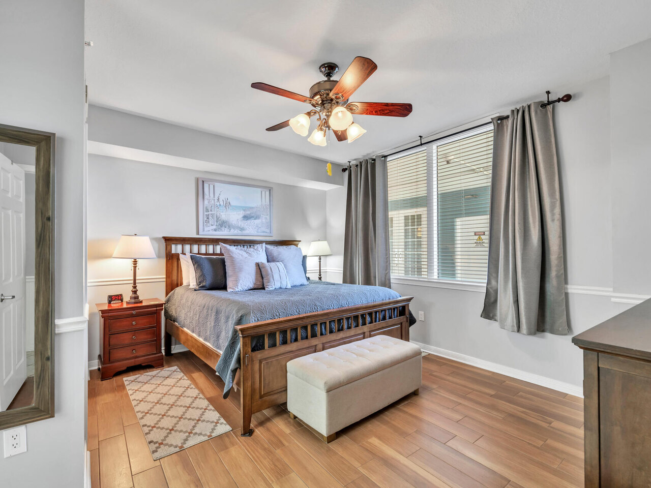 Destin West Sandpiper L-05 - Image 17