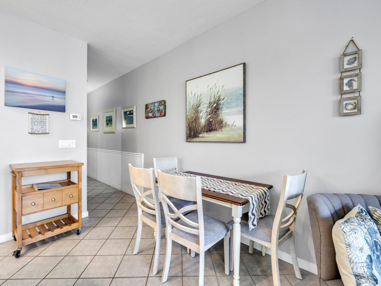 Destin West Sandpiper L-05 - Image 16