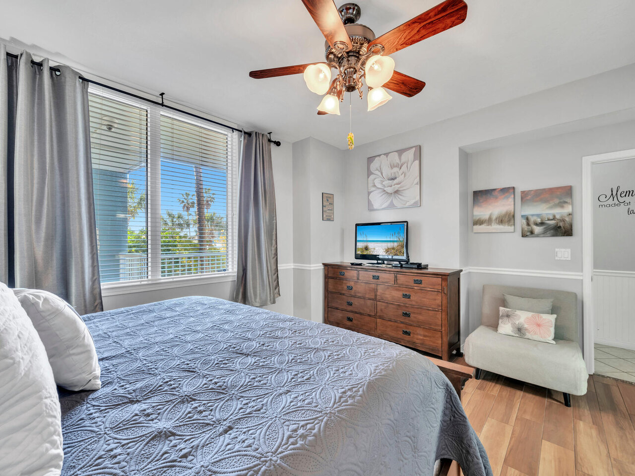 Destin West Sandpiper L-05 - Image 18