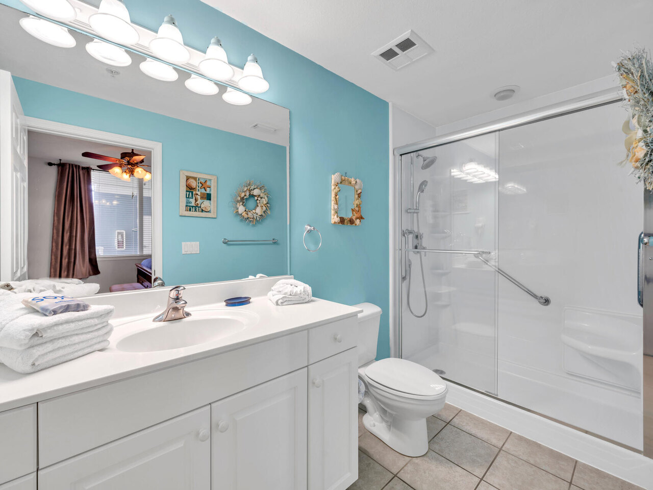 Destin West Sandpiper L-05 - Image 19