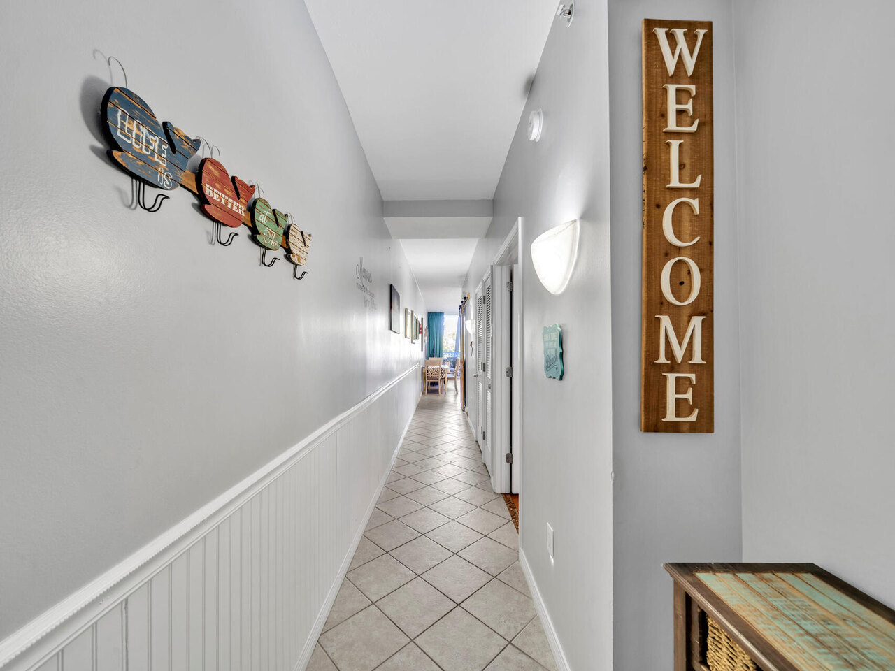 Destin West Sandpiper L-05 - Image 20