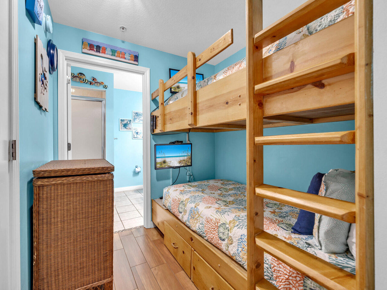 Destin West Sandpiper L-05 - Image 21