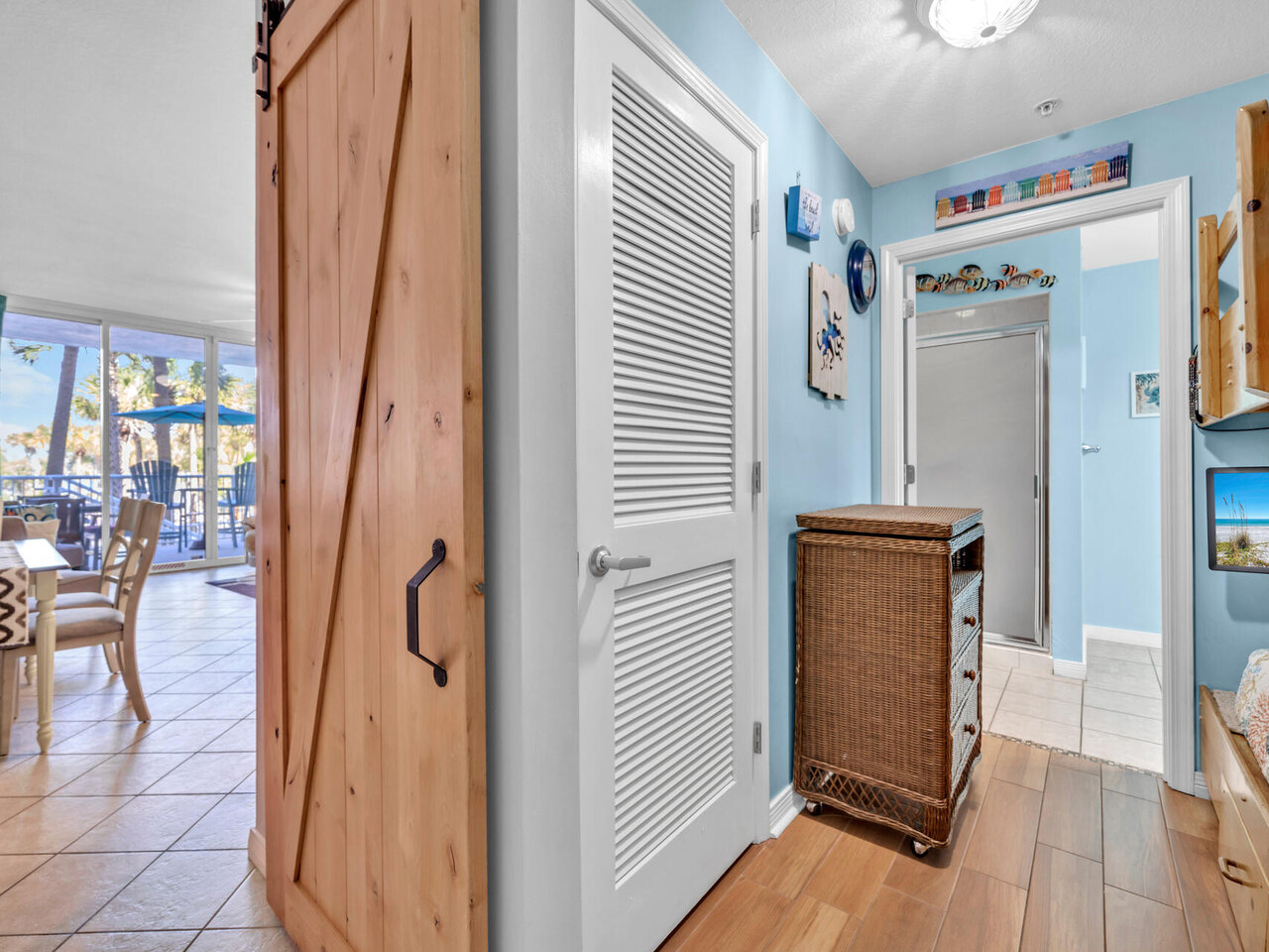 Destin West Sandpiper L-05 - Image 22