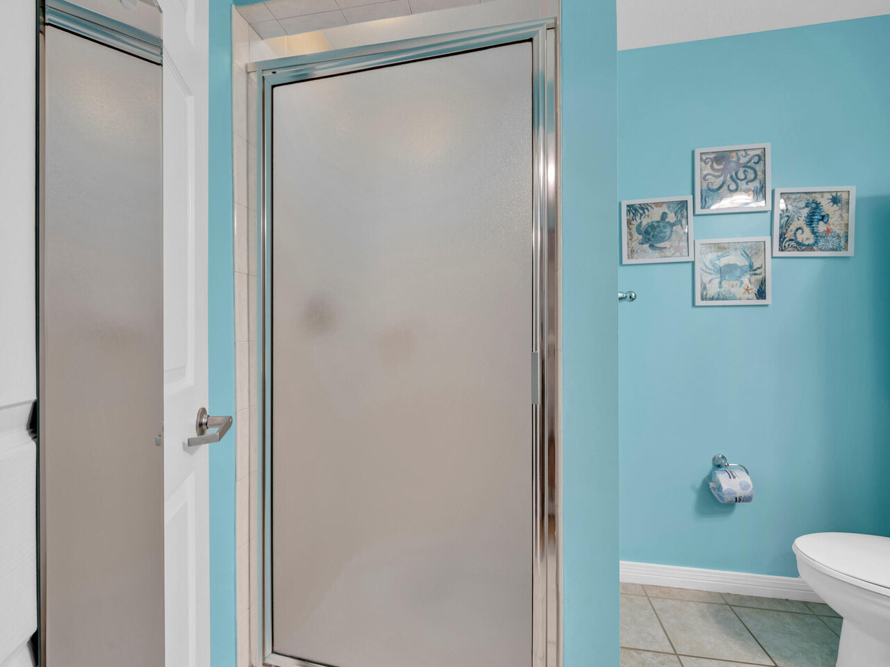 Destin West Sandpiper L-05 - Image 24